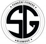 SG Funkční fitness Olomouc